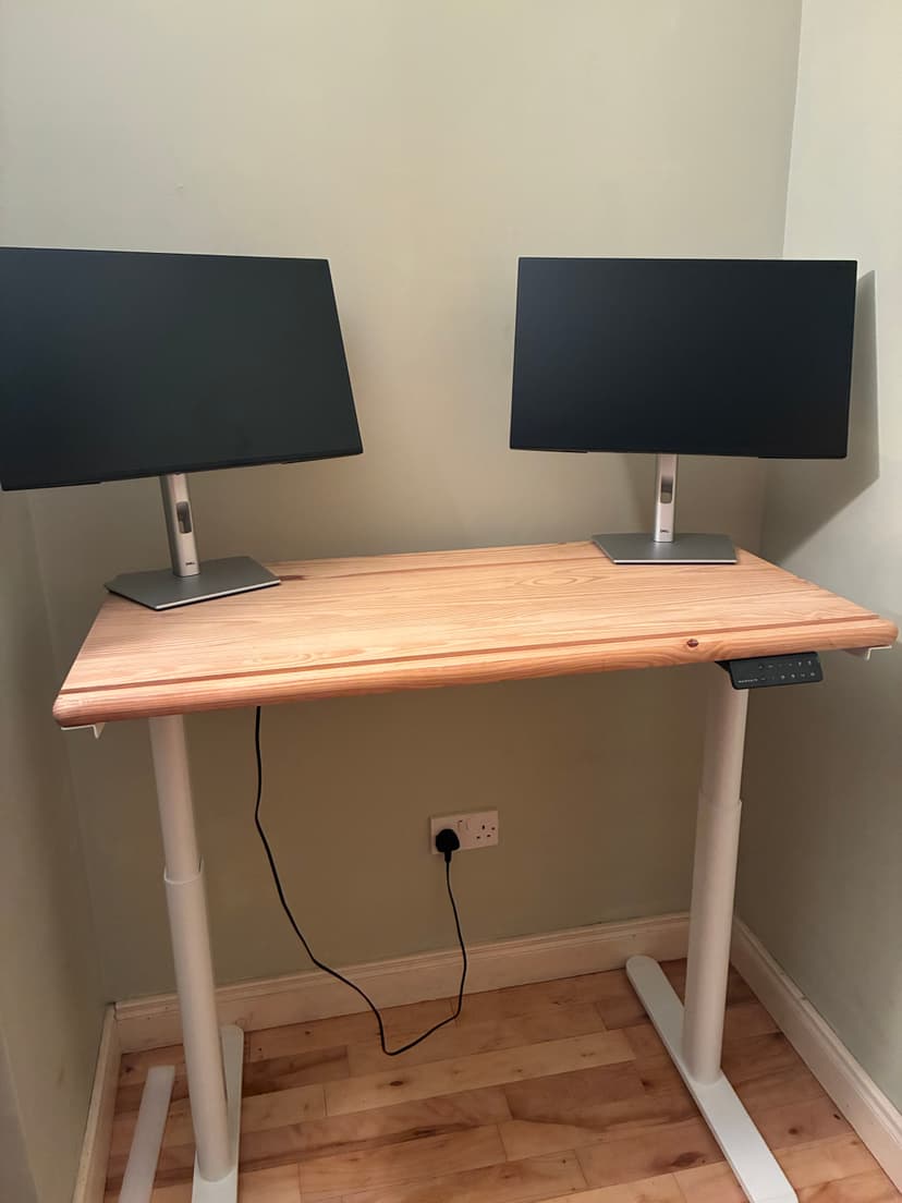 standing_desk